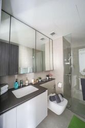 Sky Eden@Bedok (D16), Apartment #530756141